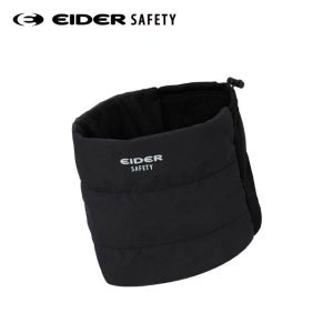 아이더 세이프티 에어로쉴드 워커 넥워머 방한 가을 겨울 목토시 등산 러닝 라이딩 방한용품