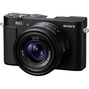 소니 RX1R III (DSC-RX1RM3)