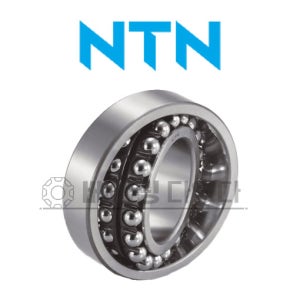 NTN 1300 1300K 자동조심 볼베어링