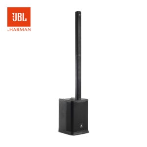 JBL PRX ONE 버스킹 올인원 스피커 컬럼 공연용