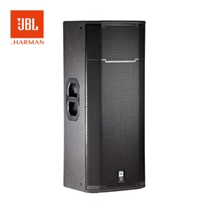 JBL PRX425 스피커 듀얼 15인치 패시브 스피커 포터블 모니터