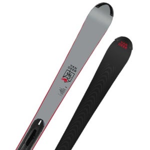 2526 반디어 스키 레드불 스포츠 레이스 SL R11+COMP 13