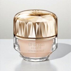 끌레드뽀 보떼 더 파운데이션 SPF25 28ml O10