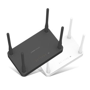 EFM ipTIME AX3000SE 유무선공유기 와이파이