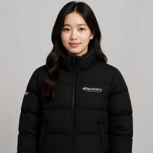 광고 메인 이미지