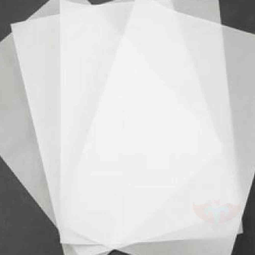 원포 신한 트레싱지 8절 85g 트레이싱페이퍼 다꾸패드