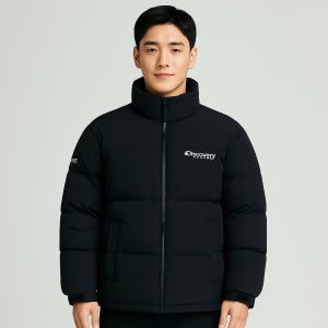 광고 메인 이미지