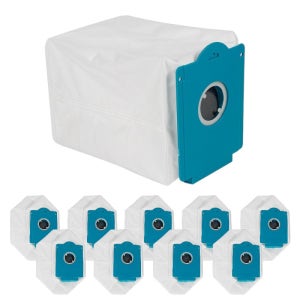 삼성 제트 청소기 먼지봉투 더스트백 호환 VCA-ADB90B VCA-SAE90A