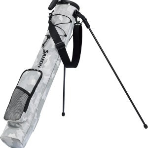 던롭 DUNLOP 스릭슨 SRIXON 스탠드 클럽 케이스 GGB-S136C