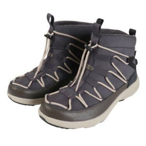 킨 KEEN 남성 방한부츠 캐주얼 UNEEK SNK CHUKKA