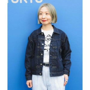 광고 메인 이미지