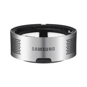 삼성 제트 청소기 먼지필터 배기필터 VS20T9210BF