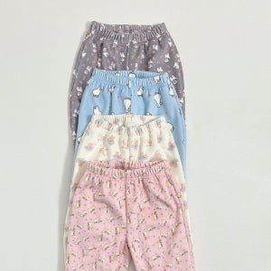 광고 메인 이미지