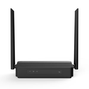 NEXTU 미오프 UHD HDMI2.0 초저지연 4K60 100M 장거리 무선 미러링 KVM 송수신기 4505HDW