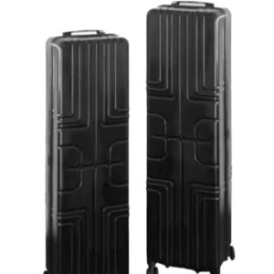 프리 다이빙 캐리어 롱 장비 단일 가방 블랙 핀백 서핑 신형