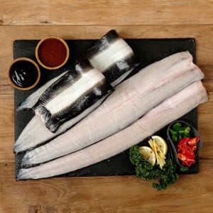 정도장어 국내산 자포니카 민물 장어 3kg 손질 후 2.1kg 초벌 선택