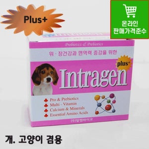 강아지 반려견보조제 개건강기능식품 멍뭉이보조제 애견보조제 댕댕이약 애견약