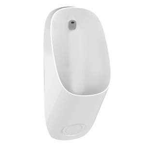 아메리칸스탠다드 린치핀 S 센서 일체형 소변기