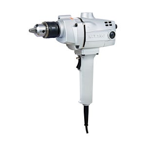 계양 계양 전기드릴 D-16 16mcm D16 믹서드릴 페인트혼합 믹서기 미장작업