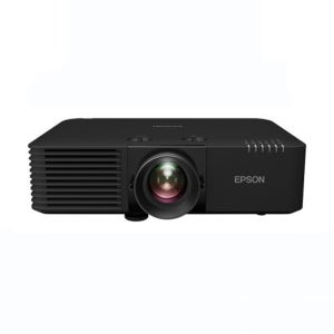 엡손 EB-L795SE 7000안시 4k 단초점프로젝터 강당 학교 미디어파샤트