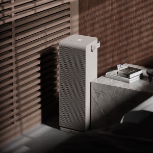 한일 온풍기 가정용 PTC 사무실 업소용 거실 스마트 무소음 이동식 히터 26년형 신제품