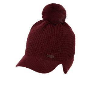 광고 메인 이미지