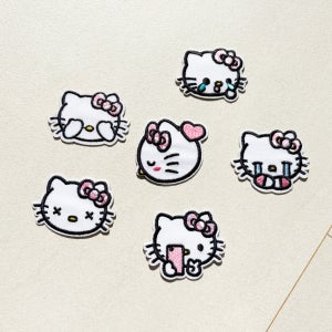 광고 메인 이미지