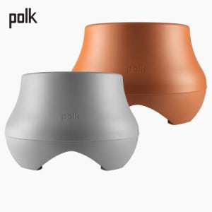 [단품] POLK AUDIO 스피커 ATRIUM 100 SUB