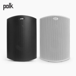 [단품] POLK AUDIO 스피커 ATRIUM4