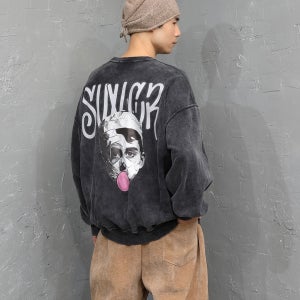 광고 메인 이미지