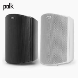 [단품] POLK AUDIO 스피커 ATRIUM6