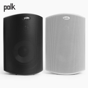 [단품] POLK AUDIO 스피커 ATRIUM8 SDI
