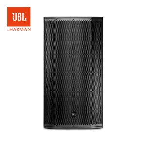 JBL SRX835 15인치 파워드 스피커