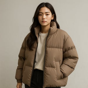 광고 메인 이미지