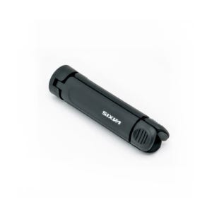 무브맥스 카메라 미니 삼각대 Extendable Tripod
