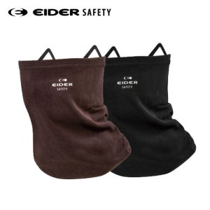 아이더 세이프티 플리스 넥워머 방한 가을 겨울 목토시 등산 러닝 라이딩 방한용품