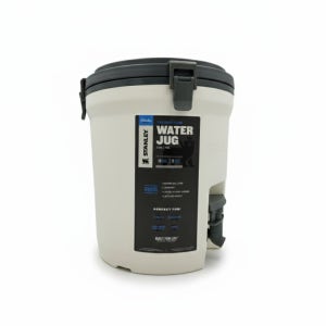 (국내당일발송)스탠리 어드벤처 워터저그 7.5.L 화이트