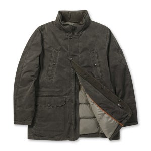 광고 메인 이미지