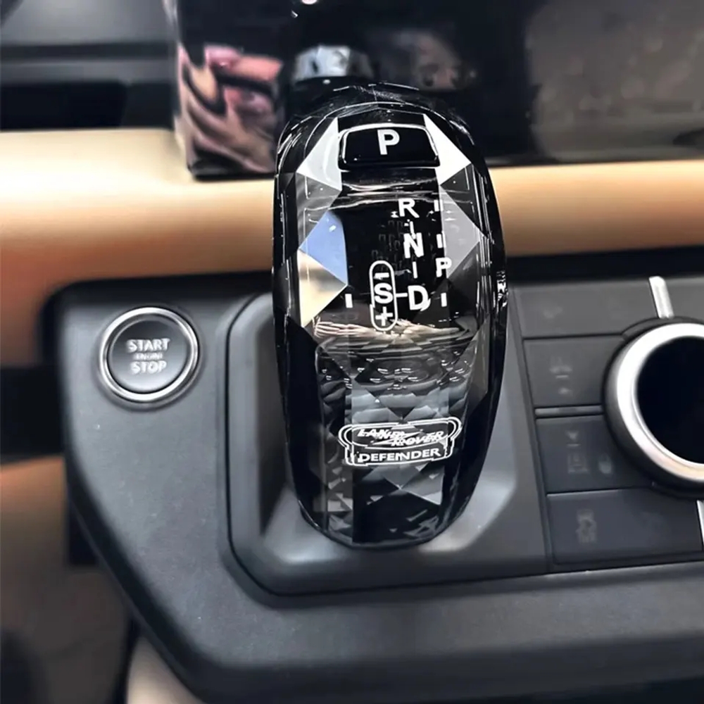 Crystal Head Aurora Vodka (크리스탈 헤드 오로라 보드카)