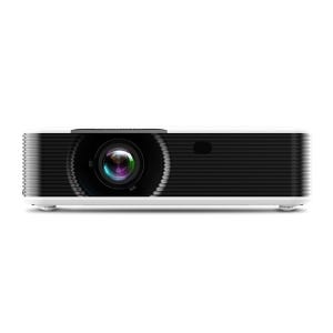 아포트로닉스 레이저빔프로젝터 AL-LW550 WXGA 강당 교회 회의실 사무실