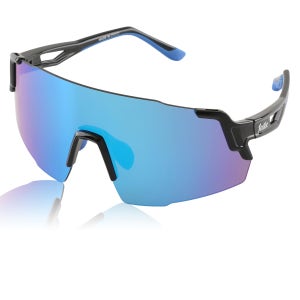 남자 여자 빅사이즈 운동 러닝 선글라스 스포츠고글 가벼운 달리기 야구