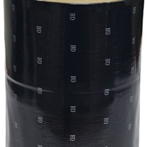 노이제로러버 우수관소음 배관물소리 배관방음 아파트 화장실 베란다 배관 부틸러버