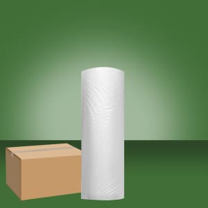 가정용 진공포장지 진공포장비닐 진공롤파우치 대용량박스 6롤(15cm x 6M) 40개