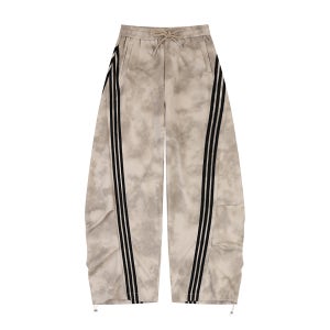 타이다이 라인 팬츠 [2 COLOR]