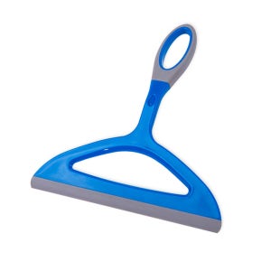 클리너맥스 핸디 스퀴지(GSB008)