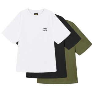 광고 메인 이미지