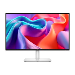[신제품] Dell S 27 모니터 S2725DSM IPS QHD 144Hz 스피커 피벗 사무용 가정용 업무용