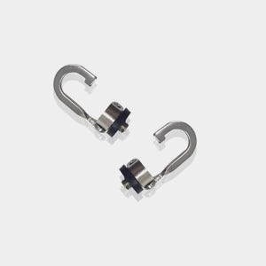 크레모아 울트라2 3.0전용 S고리(메탈)