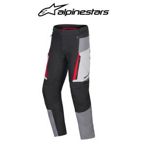 알파인스타 방수 팬츠 alpinestars HONDA ST-1 WP PANTS