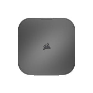 커세어 맥세이프 외장 SSD 썬더볼트 4 1TB